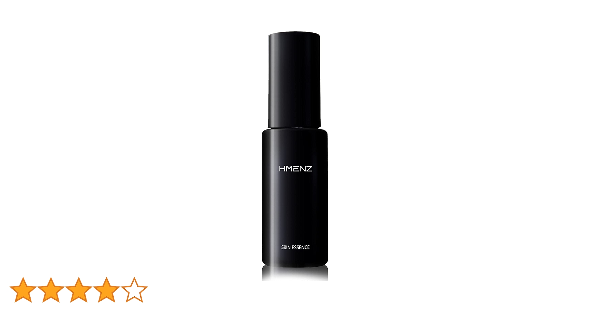 HMENZ メンズ 美容液 50ml エイジングケア 乾燥肌 男性用 保湿 Amazon | HMENZ メンズ 美容液 50ml 医薬部外品 エイジングケア